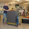 Møbeltransport