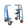 Møbeltransport