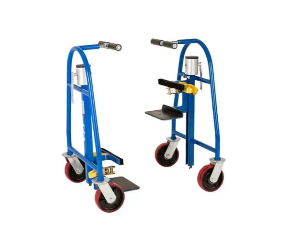 Møbeltransport