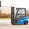 nh2548-n-galleri-3.jpg 4-Hjulet Gaffeltruck - 4260 kg
