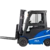 nh2548-n-galleri.jpg 4-Hjulet Gaffeltruck - 4260 kg