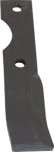 Fræserkniv 310x50mm, venstre