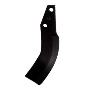 omm-01l Fræserkniv 176x40mm, venstre