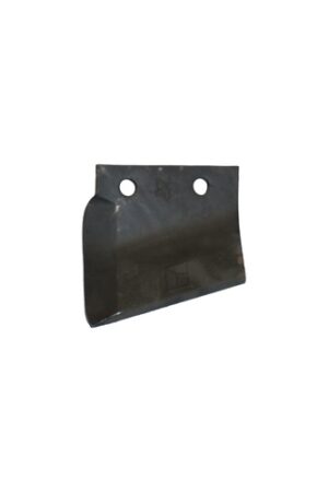 oos-12l Slagle kniv venstre