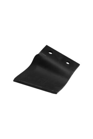 oos-13l Slagle kniv venstre