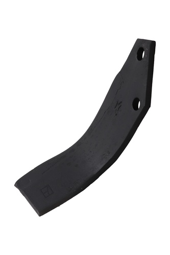 Fræserkniv 152x50mm, højre