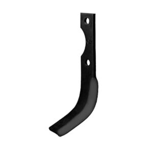 pas-16l Fræserkniv 188x30mm, venstre