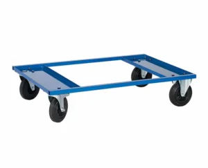 pbv800-galleri-2.jpg Pallebordvogn