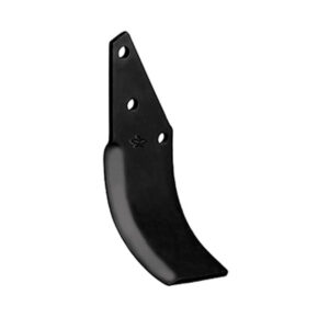 peg-02r Fræserkniv 255x80mm, højre