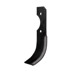 peg-07l Fræserkniv 290x60mm, venstre