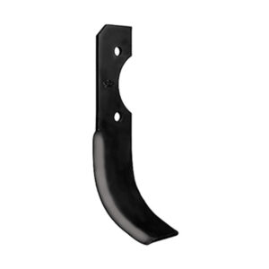 peg-07r Fræserkniv 290x60mm, højre