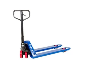plm2500q-galleri.jpg Palleløfter - Quickløft