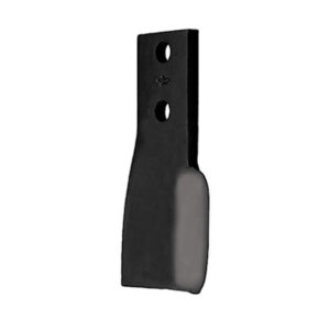 prg-05l Fræserkniv 200x60mm, venstre