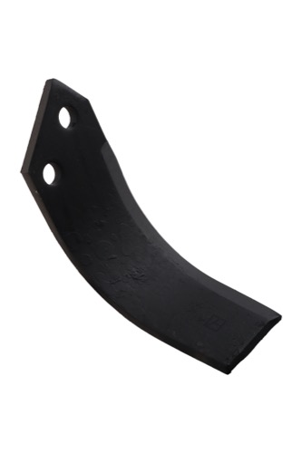 Fræserkniv 225x80mm, venstre