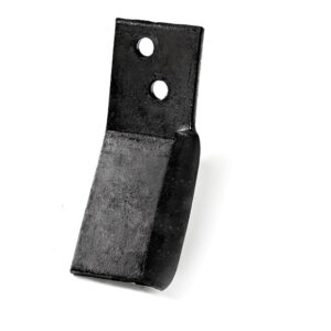Fræserkniv 167x60mm, venstre