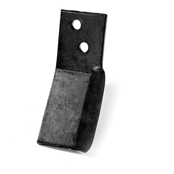 Fræserkniv 167x60mm, venstre