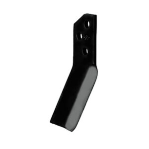 Fræserkniv 225x60mm, venstre