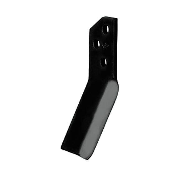 Fræserkniv 225x60mm, venstre