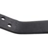 Fræserkniv 200x60mm, venstre