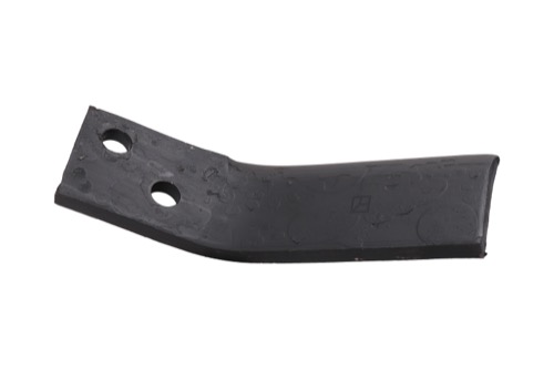 Fræserkniv 200x60mm, venstre
