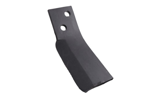 Fræserkniv 200x60mm, højre