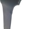 Rotorharvetand 280mm, venstre