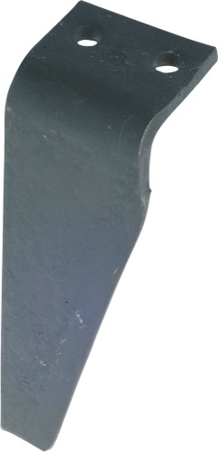 Rotorharvetand 280mm, venstre