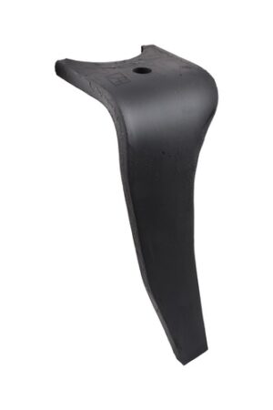 Rotorharvetand 330mm, venstre