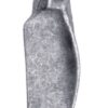 Fræserkniv 280mm