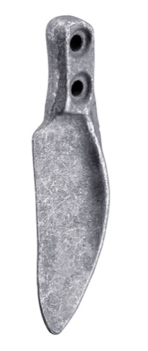 rh106_a Fræserkniv 280mm