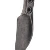 Fræserkniv 280mm