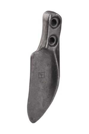 Fræserkniv 280mm