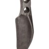 Fræserkniv 280mm