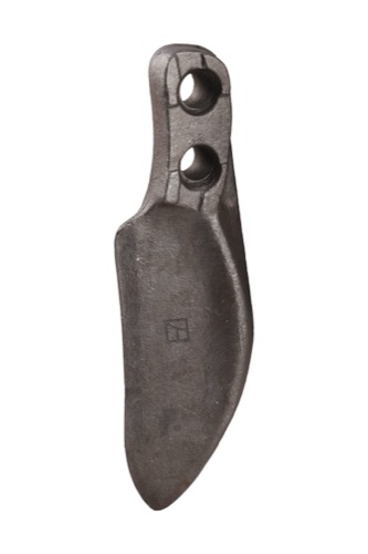 Fræserkniv 280mm