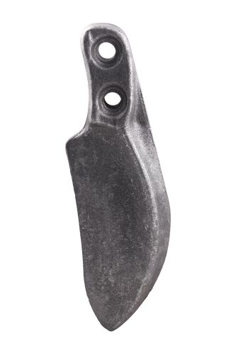 Fræserkniv 280mm