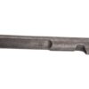 Fræserkniv 260mm