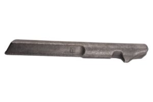 Fræserkniv 260mm
