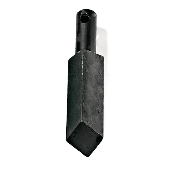 Fræserkniv 179mm