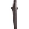 Rotorharvetand 345mm