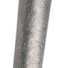 Rotorharvetand 345mm