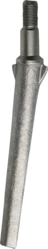 Rotorharvetand 345mm