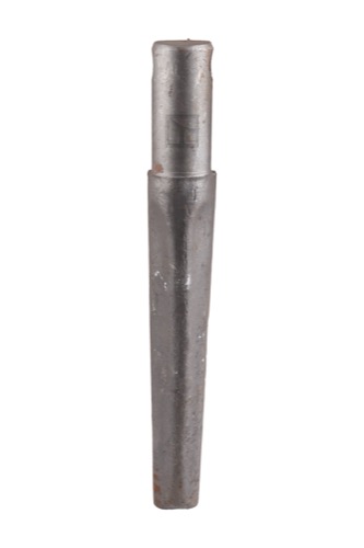 Rotorharvetand 330mm