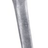 Rotorharvetand 345mm