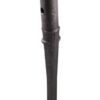 Rotorharvetand 306mm