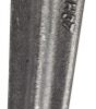 Rotorharvetand 322mm