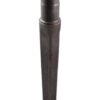 Rotorharvetand 312mm