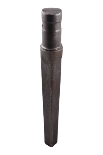 Rotorharvetand 312mm