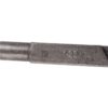 Rotortand 170mm