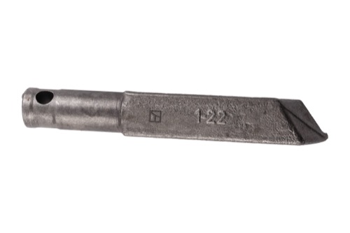 Rotortand 170mm