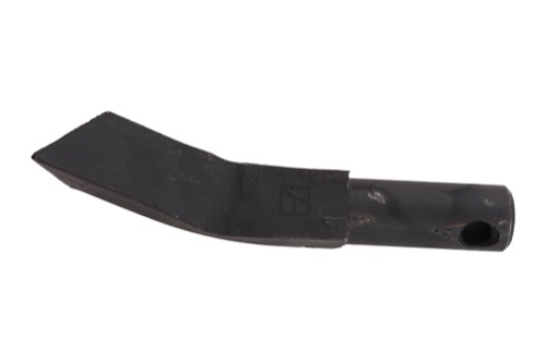 Fræserkniv 170mm, venstre